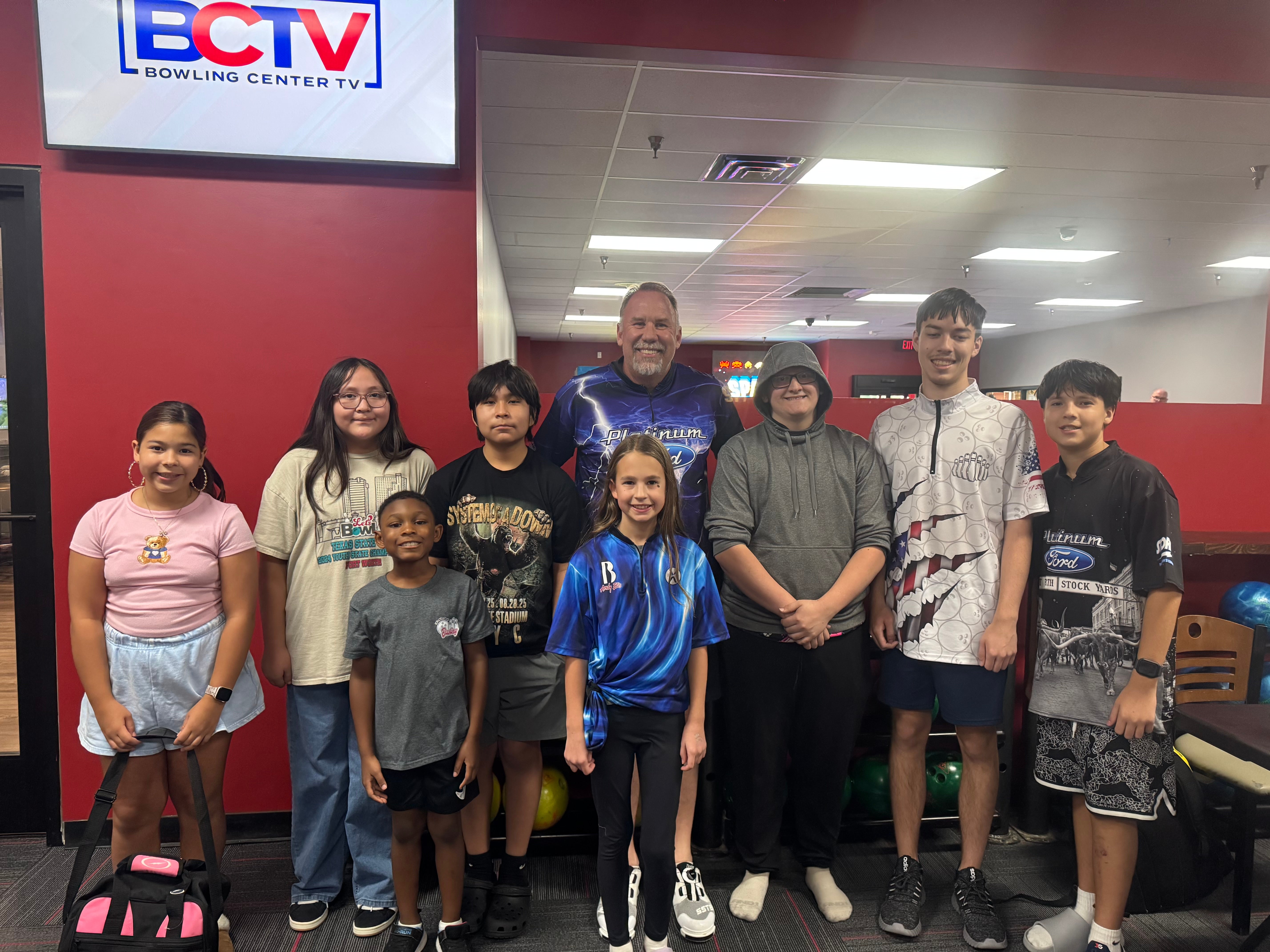 Back to School - Image 3