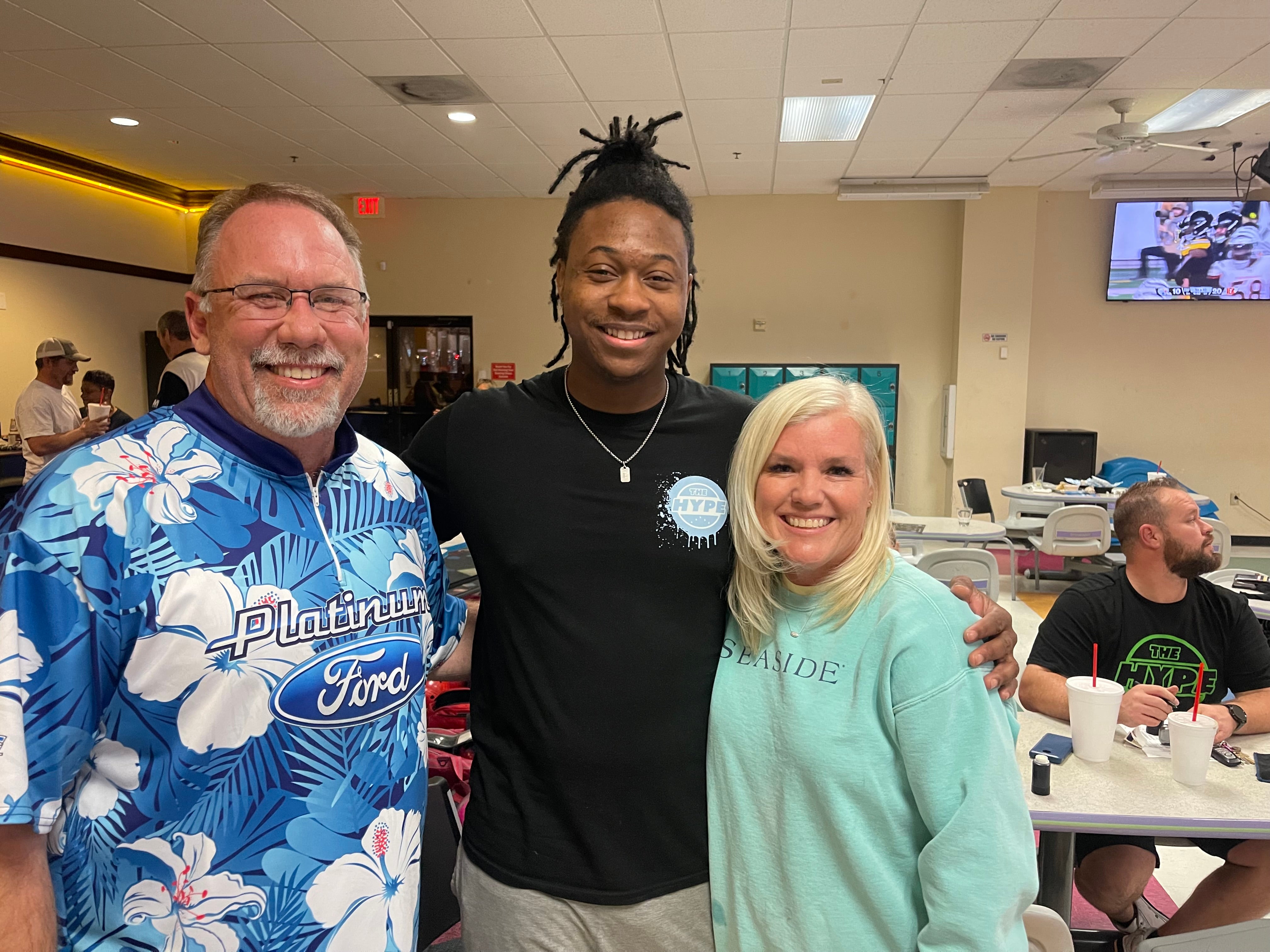 Back to School - Image 1